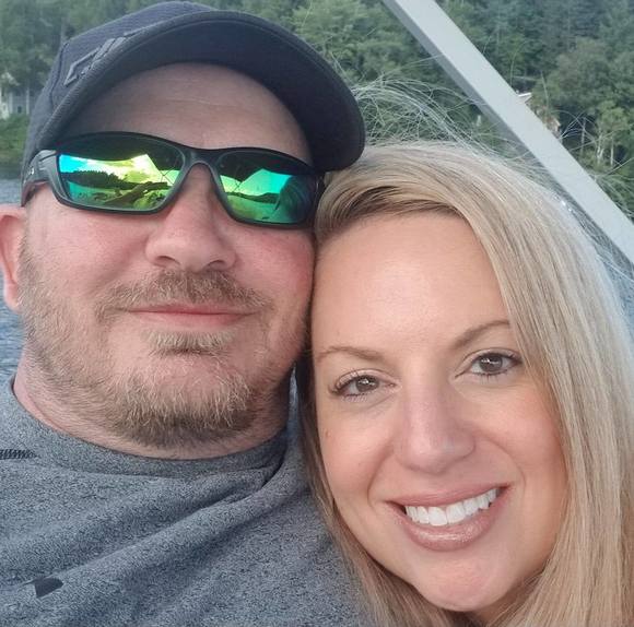 Meet your Posher, Jennie - Picture 1 of 1